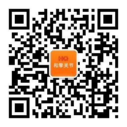 service qrcode
