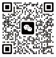 service qrcode